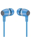 Zore ER01 3.5mm Kulaklık
