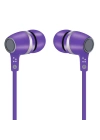 Zore ER01 3.5mm Kulaklık