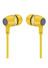 Zore ER01 3.5mm Kulaklık