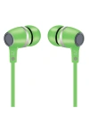 Zore ER01 3.5mm Kulaklık