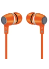 Zore ER01 3.5mm Kulaklık