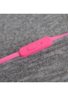 Zore ER01 3.5mm Kulaklık