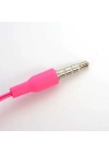 Zore ER01 3.5mm Kulaklık