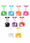 Zore ER01 3.5mm Kulaklık