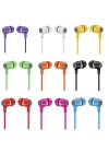 Zore ER01 3.5mm Kulaklık