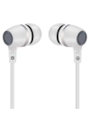Zore ER01 3.5mm Kulaklık