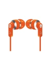 Zore ER02 3.5mm Kulaklık