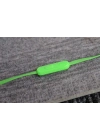 Zore ER02 3.5mm Kulaklık