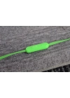 Zore ER02 3.5mm Kulaklık
