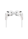 Zore ER02 3.5mm Kulaklık