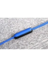Zore ER03 3.5mm Kulaklık