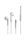 ​Zore ER06 3.5mm Kulaklık