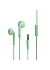 ​Zore ER06 3.5mm Kulaklık