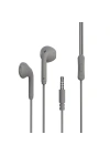 ​Zore ER06 3.5mm Kulaklık