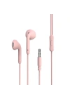 ​Zore ER06 3.5mm Kulaklık