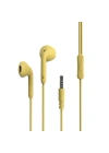 ​Zore ER06 3.5mm Kulaklık