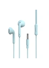 ​Zore ER06 3.5mm Kulaklık