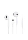 Zore ER07 Lightning Kulaklık