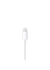 Zore ER07 Lightning Kulaklık