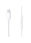 Zore ER07 Lightning Kulaklık