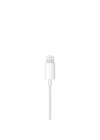 Zore ER07 Lightning Kulaklık