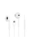 Zore ER07 Lightning Kulaklık