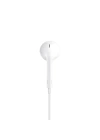 Zore ER07 Lightning Kulaklık