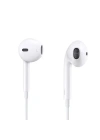 Zore ER07 Lightning Kulaklık