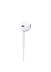 Zore ER07 Lightning Kulaklık