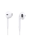 Zore ER07 Lightning Kulaklık