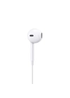 Zore ER07 Lightning Kulaklık