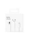 Zore ER07 Lightning Kulaklık
