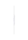 Zore ER07 Lightning Kulaklık