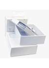 Zore ER07 Lightning Kulaklık