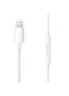 Zore ER07 Lightning Kulaklık