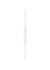 Zore ER07 Lightning Kulaklık