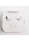 Zore ER11 Type-C Kulak İçi Kulaklık