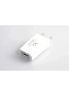 Zore Exclusive A1000 Micro Ev Şarj Seti