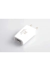 Zore Exclusive A1000 Micro Ev Şarj Seti