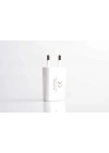 Zore Exclusive A1000 Micro Ev Şarj Seti
