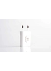 Zore Exclusive A1000 Micro Ev Şarj Seti
