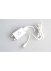 Zore Exclusive A1000 Micro Ev Şarj Seti