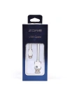 Zore Exclusive Lightning Usb Kablo