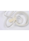 Zore Exclusive Lightning Usb Kablo