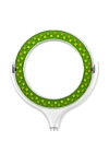 Zore F-537 Işıklı Telefon Tutucu Ring Light