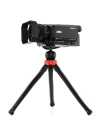 Zore Flexible Tripod