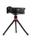 Zore Flexible Tripod