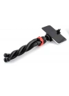 Zore Flexible Tripod