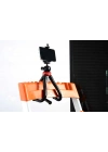 Zore Flexible Tripod