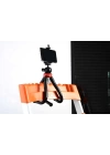 Zore Flexible Tripod